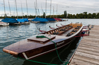 201209_Endspurtregatta_056.jpg