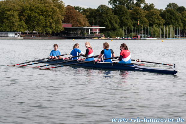 201209_Endspurtregatta_002.jpg