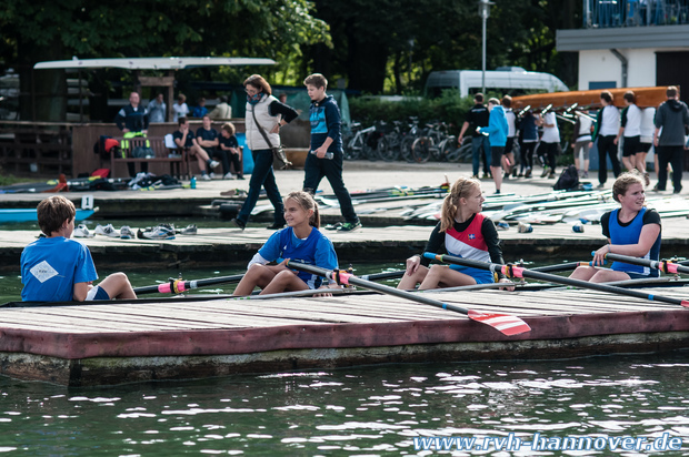 201209_Endspurtregatta_003.jpg