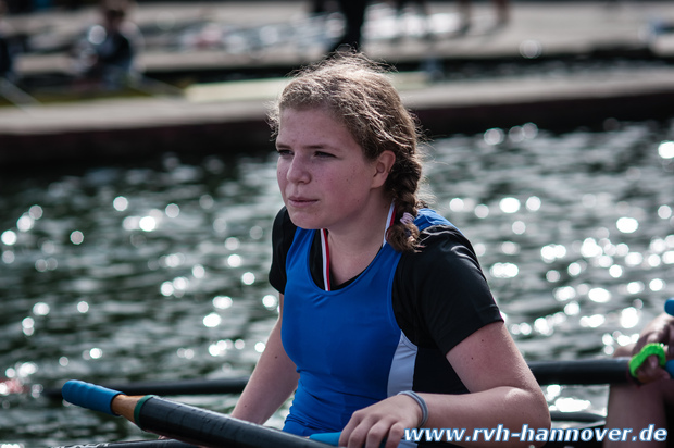 201209_Endspurtregatta_004.jpg