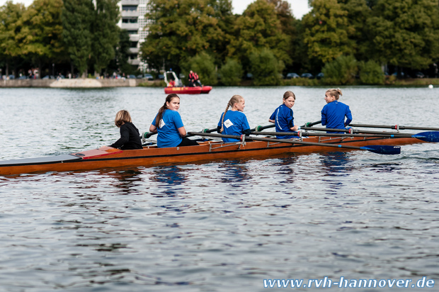 201209_Endspurtregatta_006.jpg