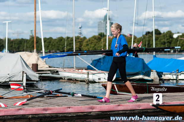 201209_Endspurtregatta_012.jpg