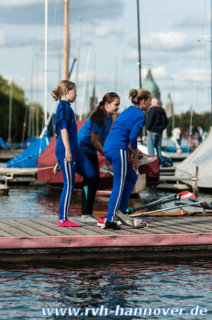 201209_Endspurtregatta_015.jpg