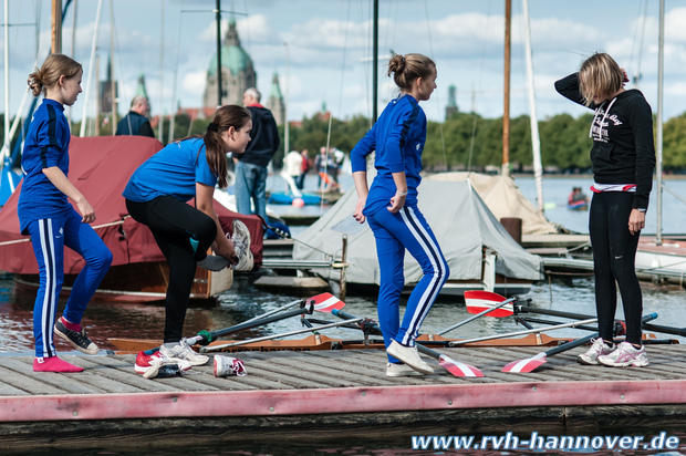 201209_Endspurtregatta_016.jpg