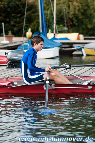 201209_Endspurtregatta_019.jpg