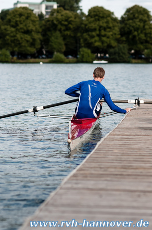 201209_Endspurtregatta_021.jpg