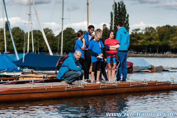 201209_Endspurtregatta_022.jpg