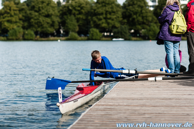 201209_Endspurtregatta_023.jpg