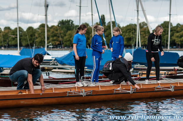 201209_Endspurtregatta_025.jpg