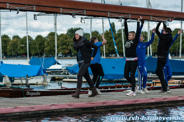 201209_Endspurtregatta_026.jpg