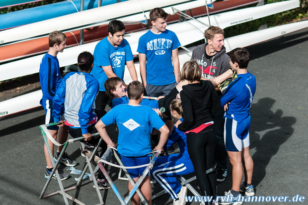 201209_Endspurtregatta_027.jpg