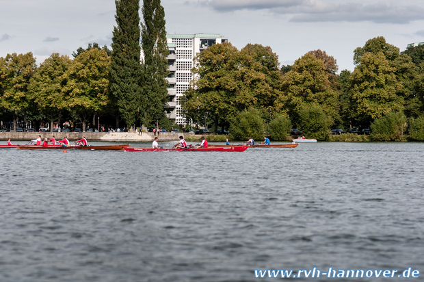 201209_Endspurtregatta_031.jpg