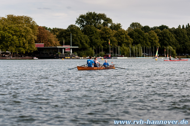 201209_Endspurtregatta_033.jpg