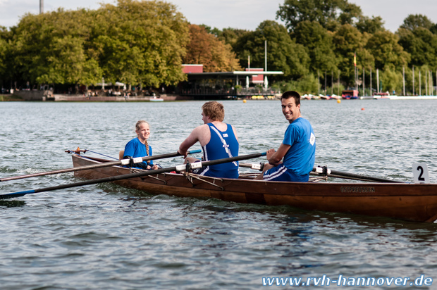 201209_Endspurtregatta_034.jpg