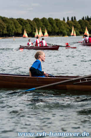 201209_Endspurtregatta_035.jpg