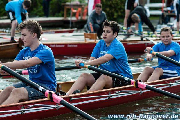 201209_Endspurtregatta_038.jpg