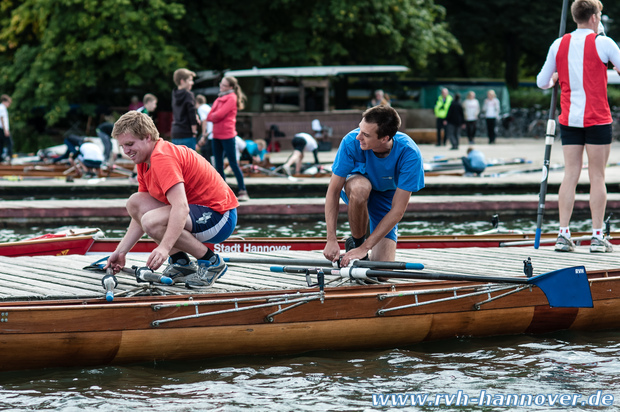 201209_Endspurtregatta_039.jpg