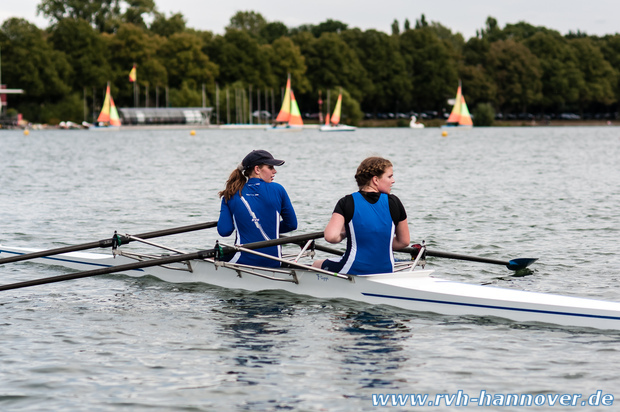 201209_Endspurtregatta_042.jpg