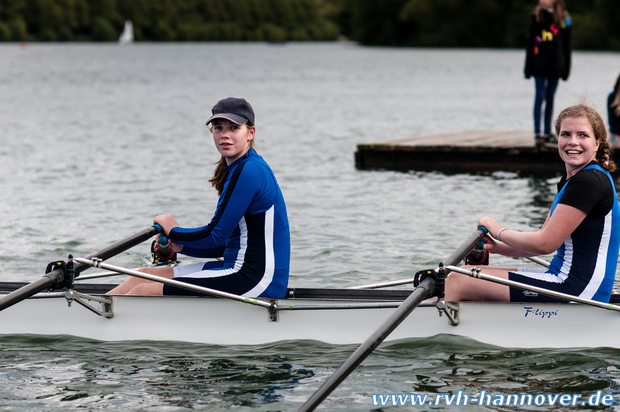 201209_Endspurtregatta_043.jpg