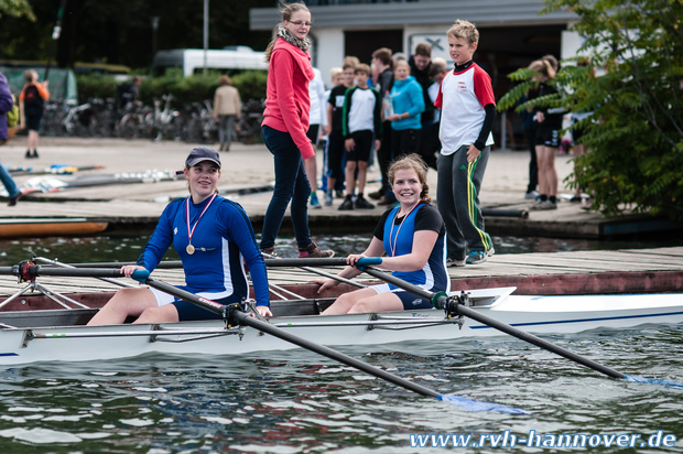 201209_Endspurtregatta_045.jpg