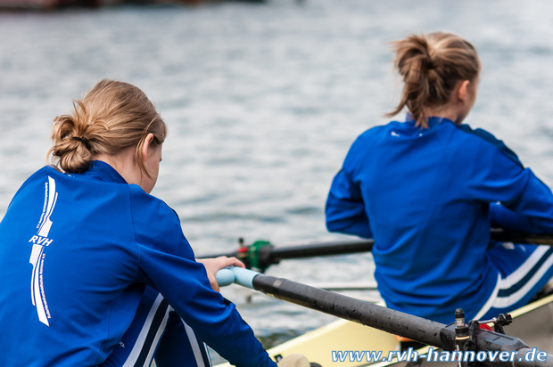 201209_Endspurtregatta_046.jpg