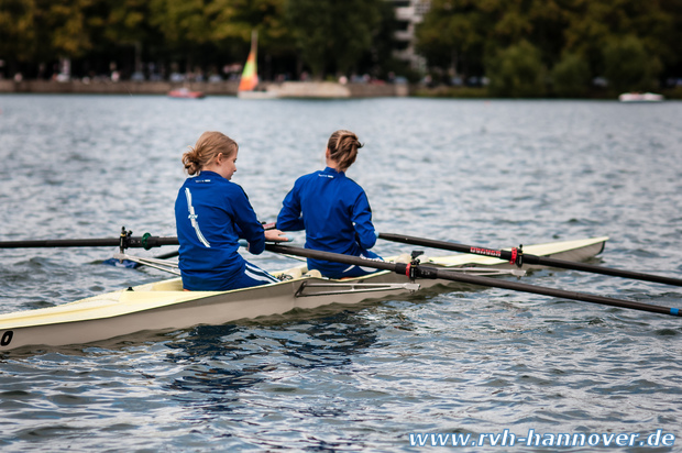 201209_Endspurtregatta_051.jpg