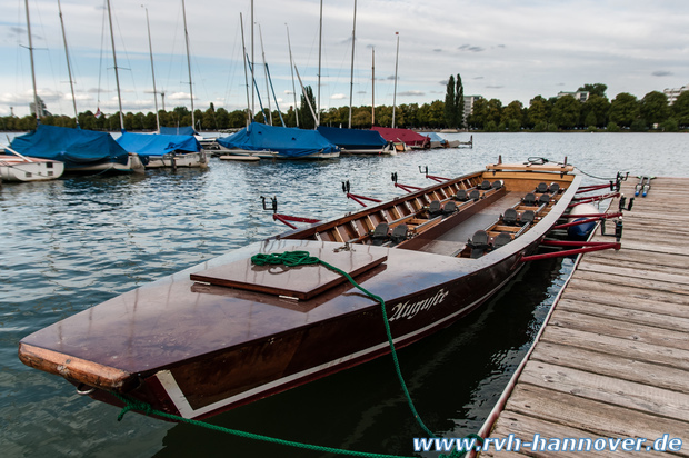 201209_Endspurtregatta_056.jpg