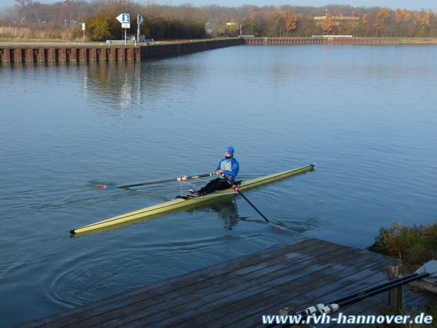 11-2012 Langstreckentest Hildesheim (11).JPG