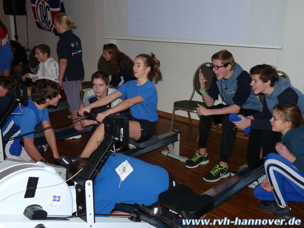 DRC 19.01 (204).JPG