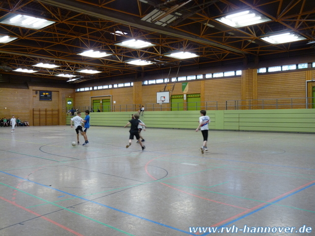 Ergocup Osnabrueck 23.02 (103).JPG