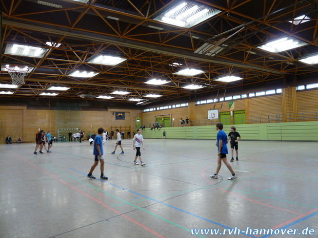 Ergocup Osnabrueck 23.02 (109).JPG