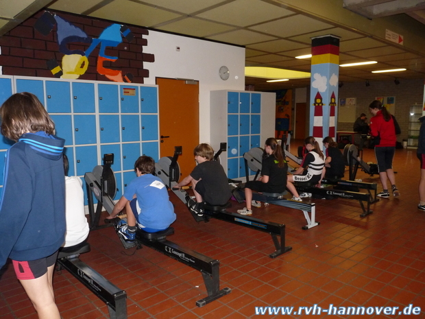 Ergocup Osnabrueck 23.02 (140).JPG