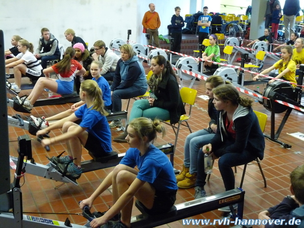 Ergocup Osnabrueck 23.02 (142).JPG