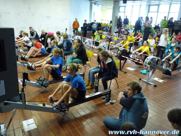 Ergocup Osnabrueck 23.02 (143).JPG