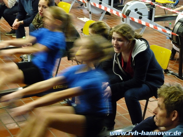 Ergocup Osnabrueck 23.02 (148).JPG