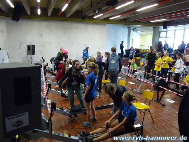 Ergocup Osnabrueck 23.02 (149).JPG