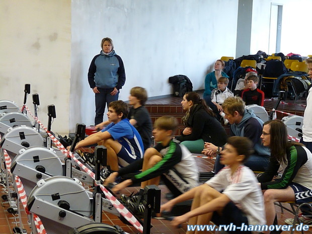 Ergocup Osnabrueck 23.02 (165).JPG