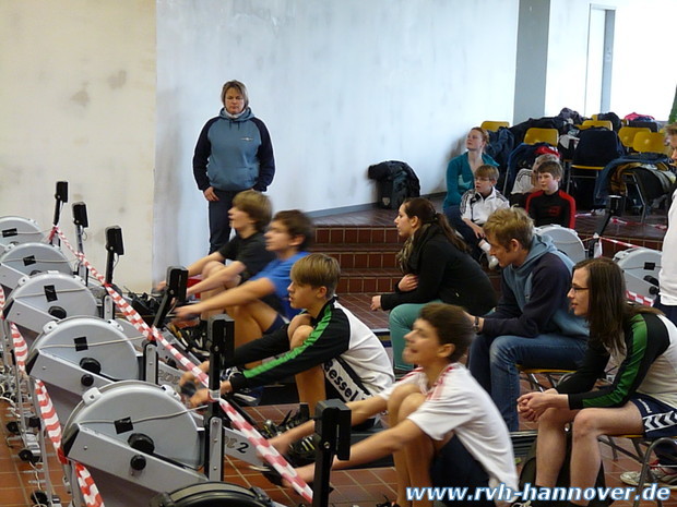 Ergocup Osnabrueck 23.02 (167).JPG