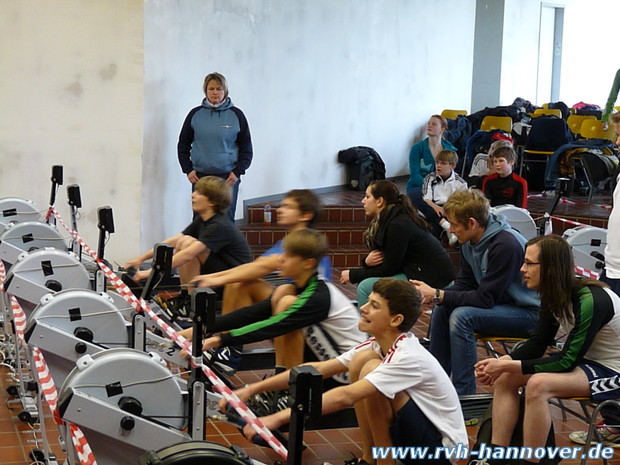 Ergocup Osnabrueck 23.02 (168).JPG