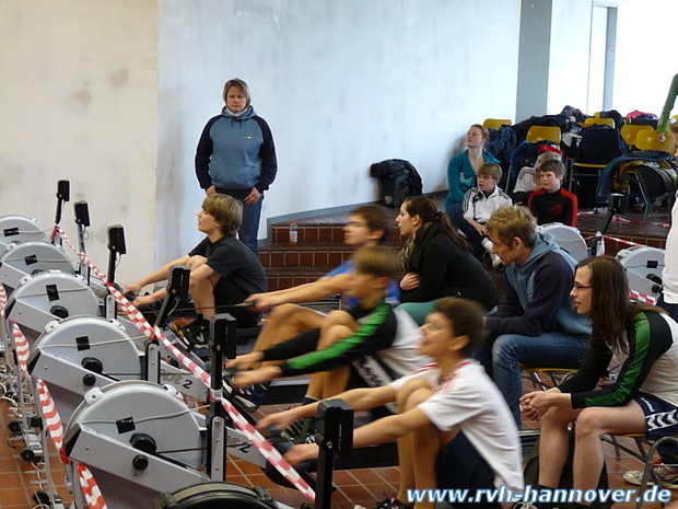 Ergocup Osnabrueck 23.02 (169).JPG