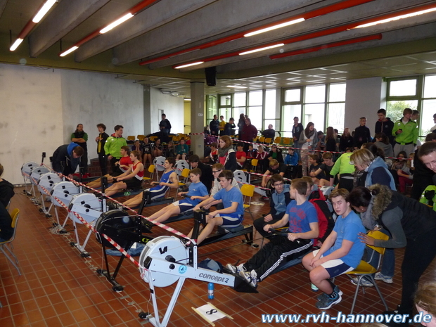 Ergocup Osnabrueck 23.02 (17).JPG