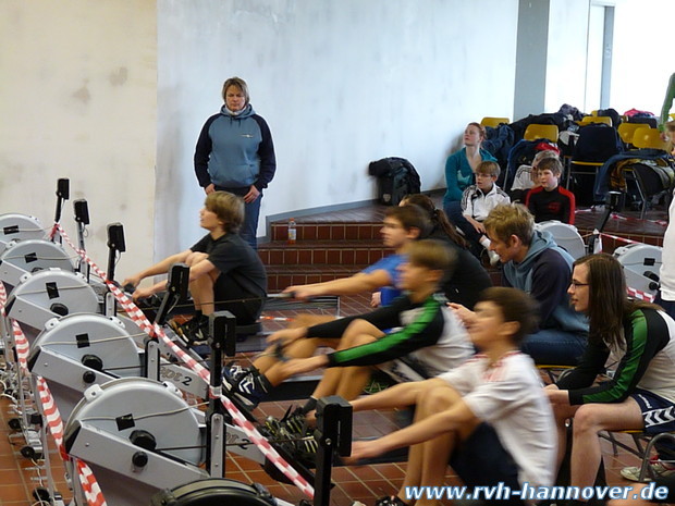 Ergocup Osnabrueck 23.02 (170).JPG