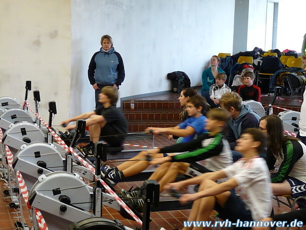 Ergocup Osnabrueck 23.02 (171).JPG