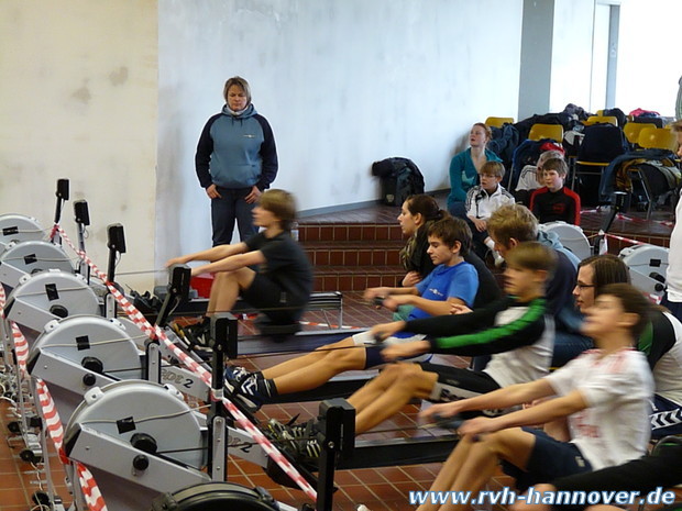 Ergocup Osnabrueck 23.02 (172).JPG