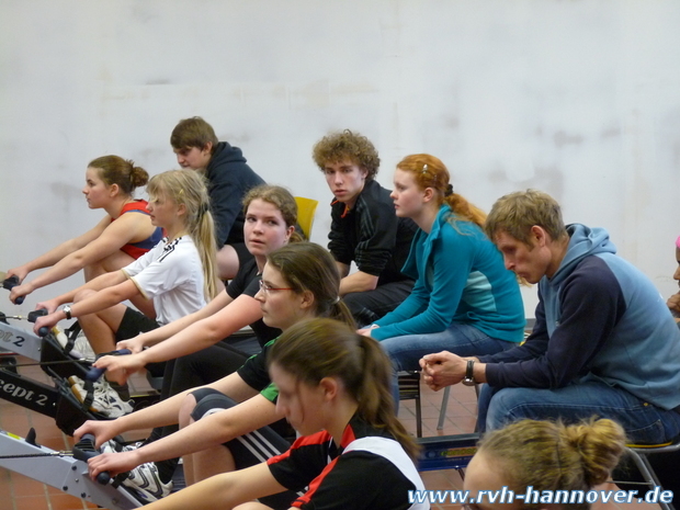 Ergocup Osnabrueck 23.02 (206).JPG