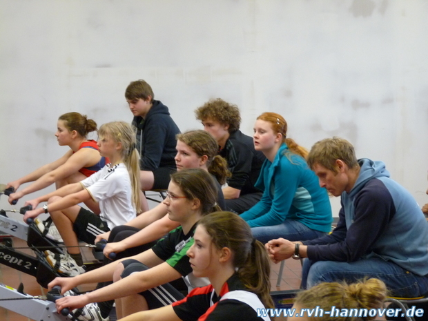 Ergocup Osnabrueck 23.02 (207).JPG