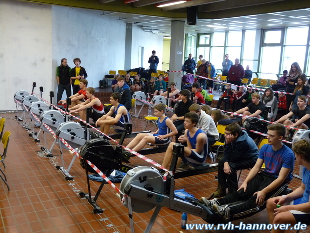 Ergocup Osnabrueck 23.02 (21).JPG