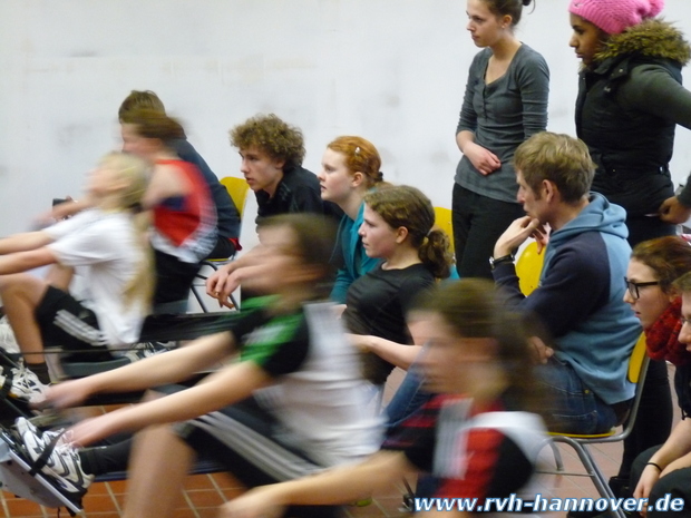 Ergocup Osnabrueck 23.02 (212).JPG