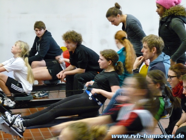 Ergocup Osnabrueck 23.02 (213).JPG