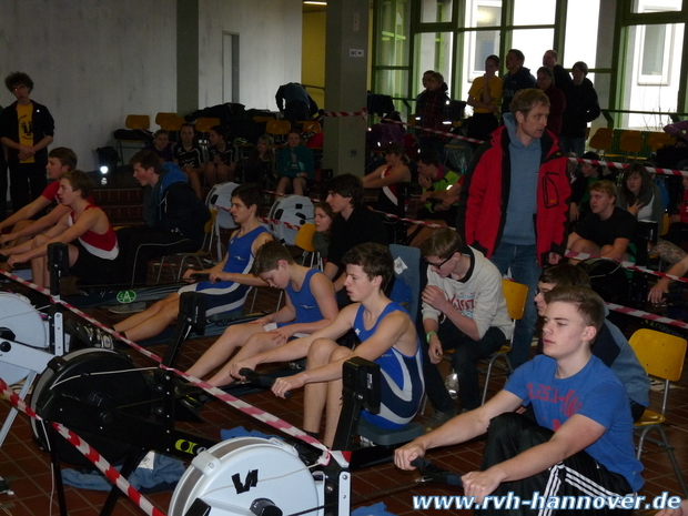 Ergocup Osnabrueck 23.02 (24).JPG